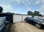 Additional Photo of Oliver Street, Ampthill, Bedfordshire, MK45 2SD