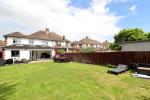 Additional Photo of Greenways, Putteridge, Luton, Bedfordshire, LU2 8BL