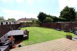Additional Photo of Greenways, Putteridge, Luton, Bedfordshire, LU2 8BL