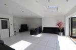 Additional Photo of Greenways, Putteridge, Luton, Bedfordshire, LU2 8BL