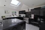 Additional Photo of Greenways, Putteridge, Luton, Bedfordshire, LU2 8BL