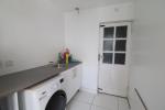Additional Photo of Greenways, Putteridge, Luton, Bedfordshire, LU2 8BL