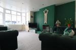 Additional Photo of Greenways, Putteridge, Luton, Bedfordshire, LU2 8BL