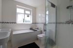 Additional Photo of Greenways, Putteridge, Luton, Bedfordshire, LU2 8BL