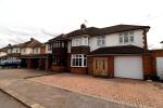 Photo of 5 bedroom Semi Detached House, 500,000