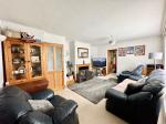 Additional Photo of Stanbridge Way, Houghton Conquest, Bedfordshire, MK45 3LX