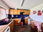 Additional Photo of Stanbridge Way, Houghton Conquest, Bedfordshire, MK45 3LX