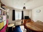 Additional Photo of Stanbridge Way, Houghton Conquest, Bedfordshire, MK45 3LX