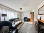 Additional Photo of Stanbridge Way, Houghton Conquest, Bedfordshire, MK45 3LX