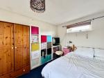 Additional Photo of Stanbridge Way, Houghton Conquest, Bedfordshire, MK45 3LX