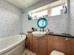 Additional Photo of Stanbridge Way, Houghton Conquest, Bedfordshire, MK45 3LX