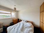 Additional Photo of Stanbridge Way, Houghton Conquest, Bedfordshire, MK45 3LX