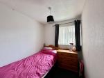 Additional Photo of Stanbridge Way, Houghton Conquest, Bedfordshire, MK45 3LX