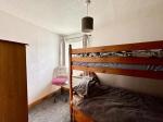 Additional Photo of Stanbridge Way, Houghton Conquest, Bedfordshire, MK45 3LX