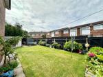 Additional Photo of Stanbridge Way, Houghton Conquest, Bedfordshire, MK45 3LX