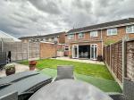 Photo of 4 bedroom Semi Detached House, 395,000