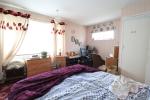 Additional Photo of Sunningdale, Round Green, Luton, Bedfordshire, LU2 7TF