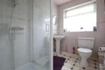 Additional Photo of Sunningdale, Round Green, Luton, Bedfordshire, LU2 7TF