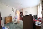 Additional Photo of Sunningdale, Round Green, Luton, Bedfordshire, LU2 7TF