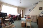 Additional Photo of Sunningdale, Round Green, Luton, Bedfordshire, LU2 7TF