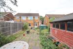 Additional Photo of Sunningdale, Round Green, Luton, Bedfordshire, LU2 7TF