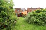 Additional Photo of Runfold Avenue, Runfold, Luton, Bedfordshire, LU3 2EL