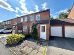 Photo of 2 bedroom Semi Detached House, 325,000
