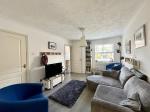 Additional Photo of Fisher Close, Barton Le Clay, Bedfordshire, MK45 4NF
