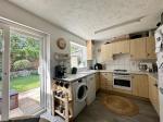 Additional Photo of Fisher Close, Barton Le Clay, Bedfordshire, MK45 4NF