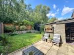 Additional Photo of Fisher Close, Barton Le Clay, Bedfordshire, MK45 4NF