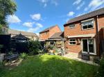Additional Photo of Fisher Close, Barton Le Clay, Bedfordshire, MK45 4NF