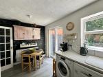 Additional Photo of Fisher Close, Barton Le Clay, Bedfordshire, MK45 4NF