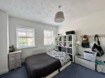 Additional Photo of Fisher Close, Barton Le Clay, Bedfordshire, MK45 4NF