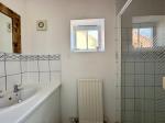 Additional Photo of Fisher Close, Barton Le Clay, Bedfordshire, MK45 4NF
