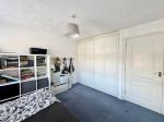 Additional Photo of Fisher Close, Barton Le Clay, Bedfordshire, MK45 4NF