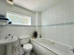 Additional Photo of Fisher Close, Barton Le Clay, Bedfordshire, MK45 4NF