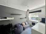 Additional Photo of Fisher Close, Barton Le Clay, Bedfordshire, MK45 4NF