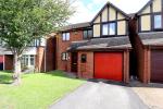 Additional Photo of Tameton Close, Wigmore, Luton, Bedfordshire, LU2 8UX