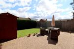 Additional Photo of Tameton Close, Wigmore, Luton, Bedfordshire, LU2 8UX