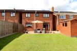 Additional Photo of Tameton Close, Wigmore, Luton, Bedfordshire, LU2 8UX