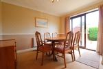 Additional Photo of Tameton Close, Wigmore, Luton, Bedfordshire, LU2 8UX