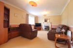 Additional Photo of Tameton Close, Wigmore, Luton, Bedfordshire, LU2 8UX