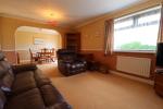 Additional Photo of Tameton Close, Wigmore, Luton, Bedfordshire, LU2 8UX