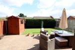 Additional Photo of Tameton Close, Wigmore, Luton, Bedfordshire, LU2 8UX