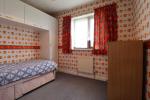 Additional Photo of Tameton Close, Wigmore, Luton, Bedfordshire, LU2 8UX