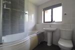 Additional Photo of Tameton Close, Wigmore, Luton, Bedfordshire, LU2 8UX