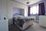 Additional Photo of Tameton Close, Wigmore, Luton, Bedfordshire, LU2 8UX