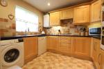 Additional Photo of Tameton Close, Wigmore, Luton, Bedfordshire, LU2 8UX