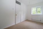 Additional Photo of Felbrigg Close, Wigmore, Luton, Bedfordshire, LU2 8UL