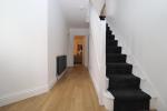 Additional Photo of Langford Drive, Stopsley, Luton, Bedfordshire, LU2 9AL